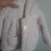 لباس بچگانه