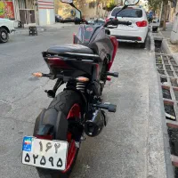 موتور na180