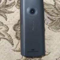 نوکیا 110|موبایل|پیشوا, |دیوار