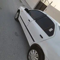 سمند مدل89|خودرو سواری و وانت|بهبهان, |دیوار