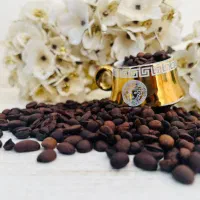 عمده فروشی مواد غذایی|عمده‌فروشی|مشهد, کارمندان دوم|دیوار