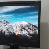 کامپیوتر رومیزی|رایانه رومیزی|تهران, شهرک شریعتی|دیوار