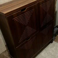 سرویس خواب کودک دخترانه