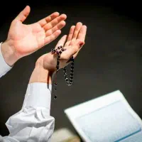 دفع چشم زخم