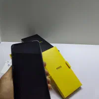 poco x3 pro در حد آکبند|موبایل|تهران, دکتر هوشیار|دیوار