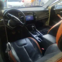 x22اتومات|خودرو سواری و وانت|تهران, شهید رجایی|دیوار