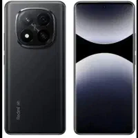 ردمی نوت ۱۴ پرو