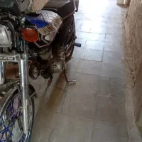 موتور|موتورسیکلت|سامان, |دیوار