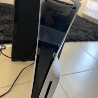 ps5|کنسول، بازی ویدئویی و آنلاین|تهران, بهاران|دیوار