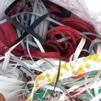 چند کلاف تسمه بقیمت پایین تراز جای دیگه