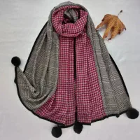 پیچازی پاییزه دو تیکه|لباس|نوشهر, |دیوار