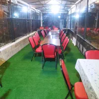 دستگاه بلال تنوری یخچال میز گاز میز صندلی