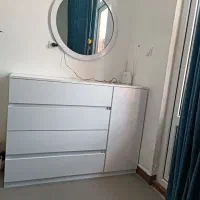 میز آرایش