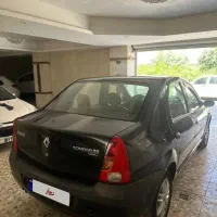 ال نود مدل ۹۱ L90