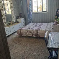 فروش آپارتمان باغستان