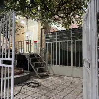 اجاره مغازه|اجارهٔ مغازه و غرفه|کرج, شهرک اوج|دیوار