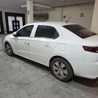 تارا اتومات اسپرت|خودرو سواری و وانت|مشهد, شهرآرا|دیوار