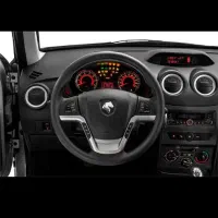 رانا پلاس tu5 صفر خشک