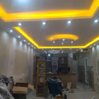 برقکار برق کار|خدمات پیشه و مهارت|قرچک, شهرک طلائیه|دیوار