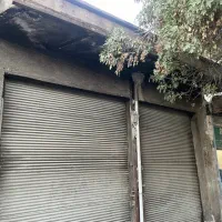 کرکره