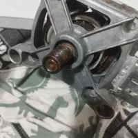 موتور لباسشویی 7کیلو