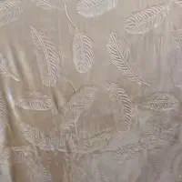 پتو مسافرتی دونفره خارجی|رختخواب، بالش، پتو|اهواز, کوی مهدیس|دیوار
