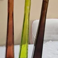 گلدان دکوری