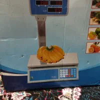 ترازو دیجیتال محک 40 کیلویی