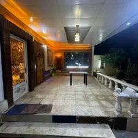 اجاره روزانه باغ و یلا