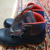 کفش ایمنی و لباس کار|کیف، کفش، کمربند|شیراز, آزادگان|دیوار