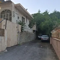 جاده چالوس ویلا نقلی دوبلکس|فروش خانه و ویلا|آسارا, |دیوار