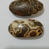 سنگ عطف اصل