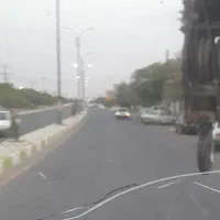 کابل ۶