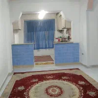 آپارتمان-65متری-دو-خواب-بلوار-راغب