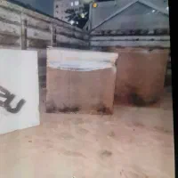 باکس و صندوق مناسب ایسوزو وکامیونت