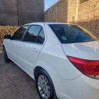 دنا معمولی تیپ ۲|خودرو سواری و وانت|رفسنجان, |دیوار