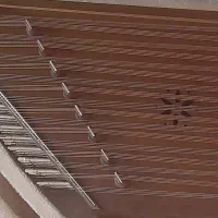 سنتور دو مهر موسوی ویژه