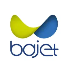 کالا پی بانک ملی .باجت تجارت