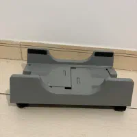 پایه نگهدارنده کیس کامپیوتر