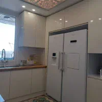 عمارت فاخر پارسا|فروش آپارتمان|قم, هنرستان|دیوار