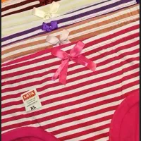 لباس زیر جنس لعیا تکی و عمده