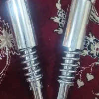 کمک فنر عقب CG 125
