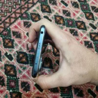 گوشی note10 pro|موبایل|تهران, افسریه شمالی|دیوار