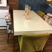 میزنهارخوری