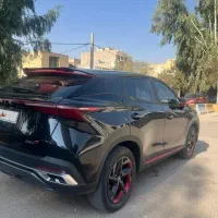 فونیکس FX پرمیوم، مدل ۱۴۰۱|خودرو سواری و وانت|کرمان, |دیوار