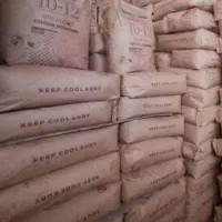 اسانس ورنگ خوراکی|عمده‌فروشی|مشهد, کارمندان دوم|دیوار