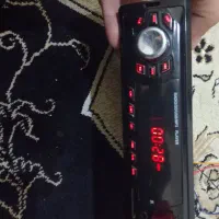 جواهر|جواهرات|قروه, |دیوار