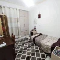 فروش 85 متری  در قلب  شهر  /فول  /کد ۳۹۹|فروش آپارتمان|تنکابن, |دیوار