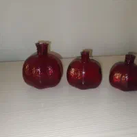مجسمه