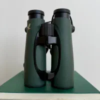 دوربین شکاری دوچشمی 12x50 EL